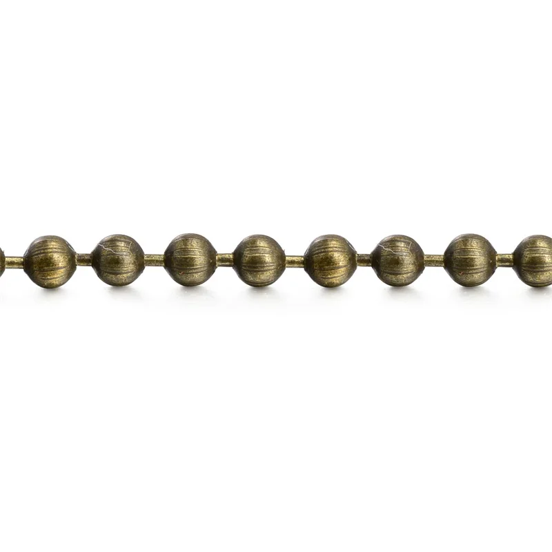L220286 (10)