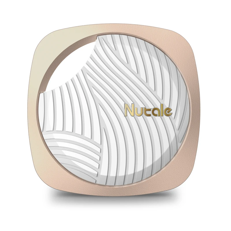 Смарт ключ Finder NUT Focus F9 2 3 Nutale Mini Itag Bluetooth трекер анти потерянный напоминание Pet