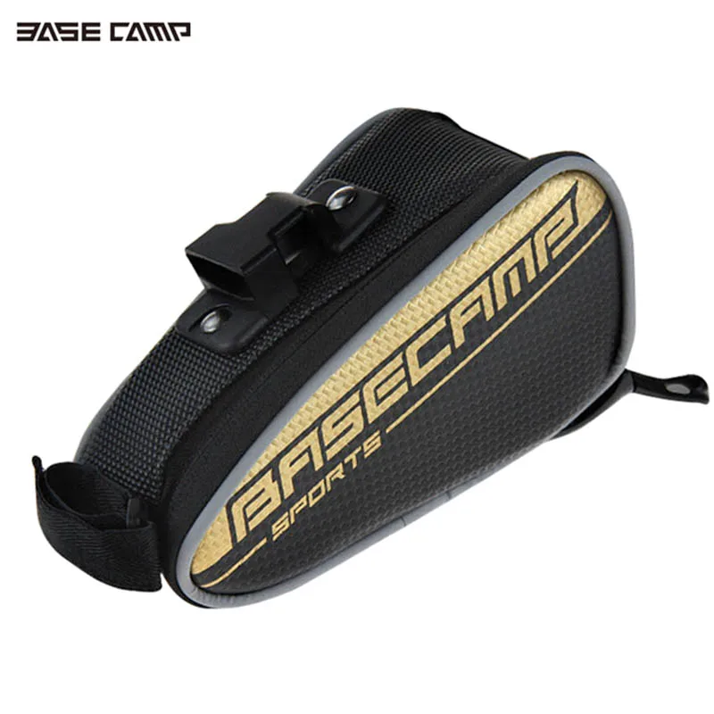 font b Saddle b font font b Bag b font font b Bicycle b font