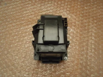 

Free Shipping replacement projector lamp with housing LV-LP25 / 0943B001AA for CANON LV-X5