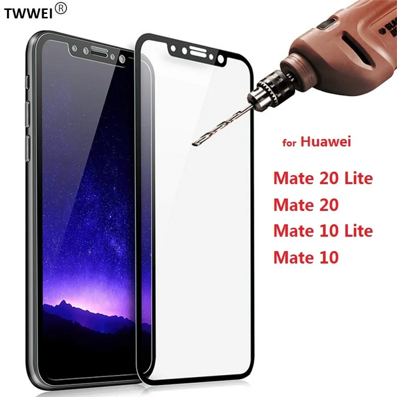 mate 20-0