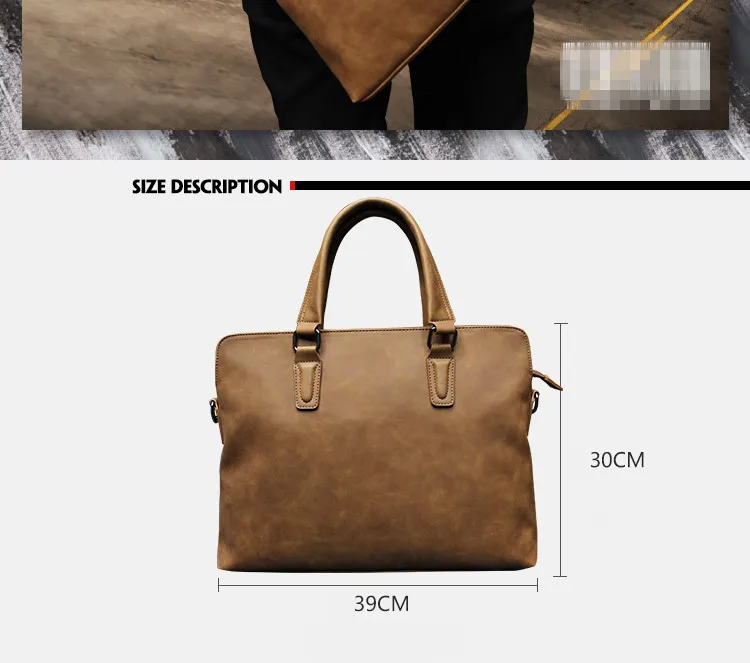 men leather briefcase (2)