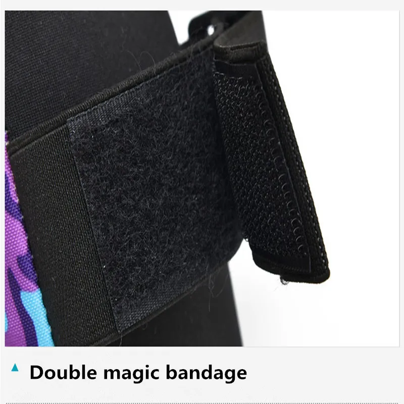 20171225_095219_021
