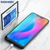 Аккумулятор NOHON BM3E BM3B BM3L BM22 BM36 BM39 BN31 для Xiaomi Mi 9 8 SE Pro Lite 6 5 5S 4C 5X CC9 4 6X MIX MAX 2 3 BM49 BM50 BM51 ► Фото 2/6