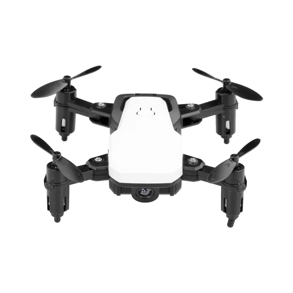 SG800 720 P широкоугольный Wifi FPV жест Фото Видео высота Удержание складной пульт дистанционного управления RC Selfie Drone игрушечные Квадрокоптеры