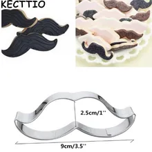 Форма для торта из нержавеющей стали, нож для печенья, формочка приспособления для выпекания, инструменты для выпечки, 1 шт