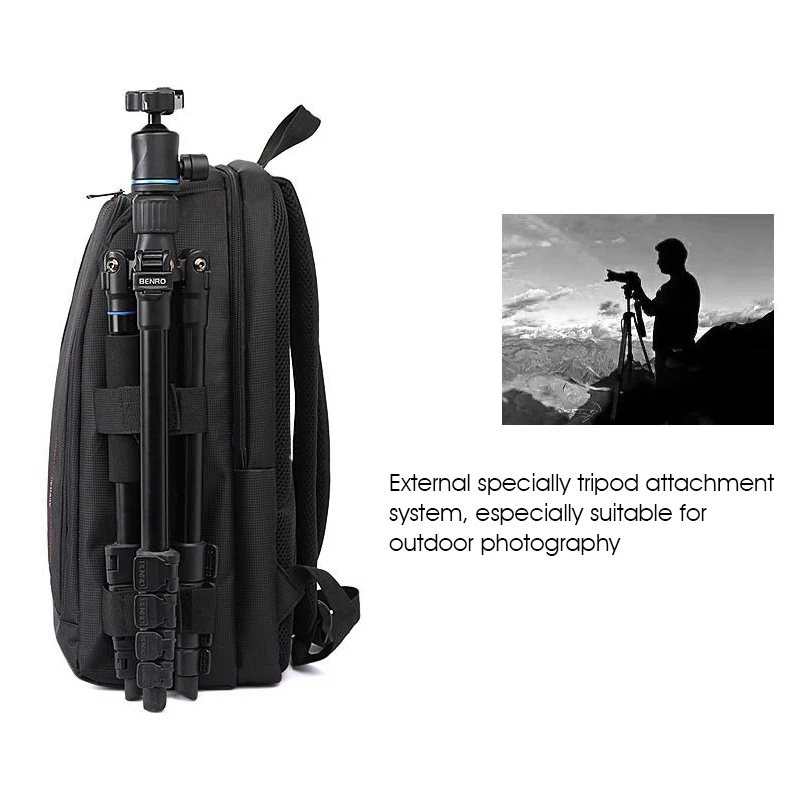 Capsaver-DSLR-Saco-Da-C-mera-No-Ombro-Mochila-Video-Foto-12-Laptop-Case-Fotogr-fia (4)