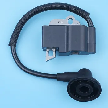 

Ignition Coil Module For Stihl MS271 MS291 MS271C MS291C MS 271 291 Chainsaw 1141 400 1303 / 1141 1305 A Replacement Parts