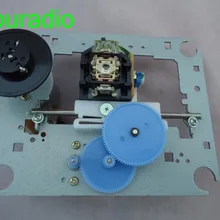 Фирменная Новинка SANYO CD лазерный OPC-A15 Оптический Пикап с механизмом OPC-A15-1 лазерная головка автомобиля радио