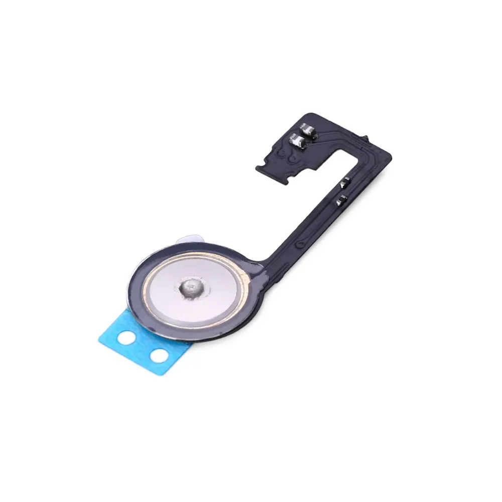 Replacement Parts Home Button Flex Cable Replacement for