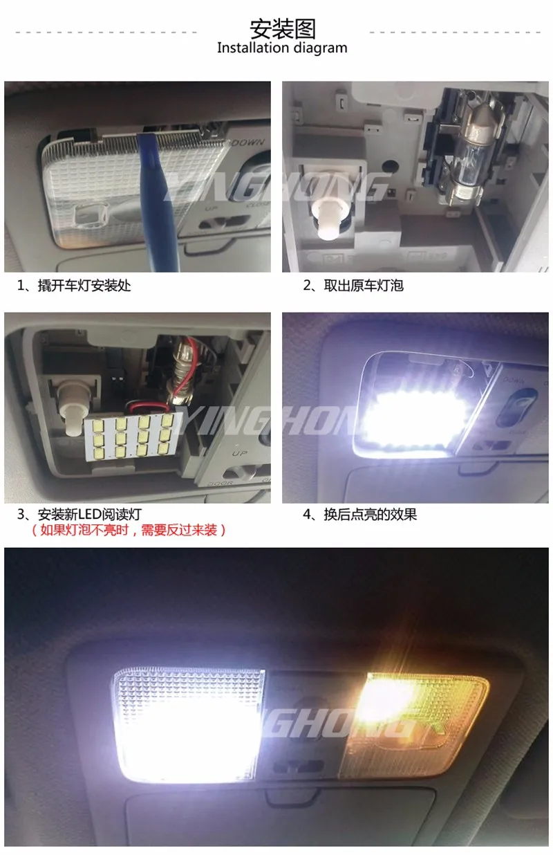 TB2EGIrdXXXXXacXXXXXXXXXXXX_!!1124656352