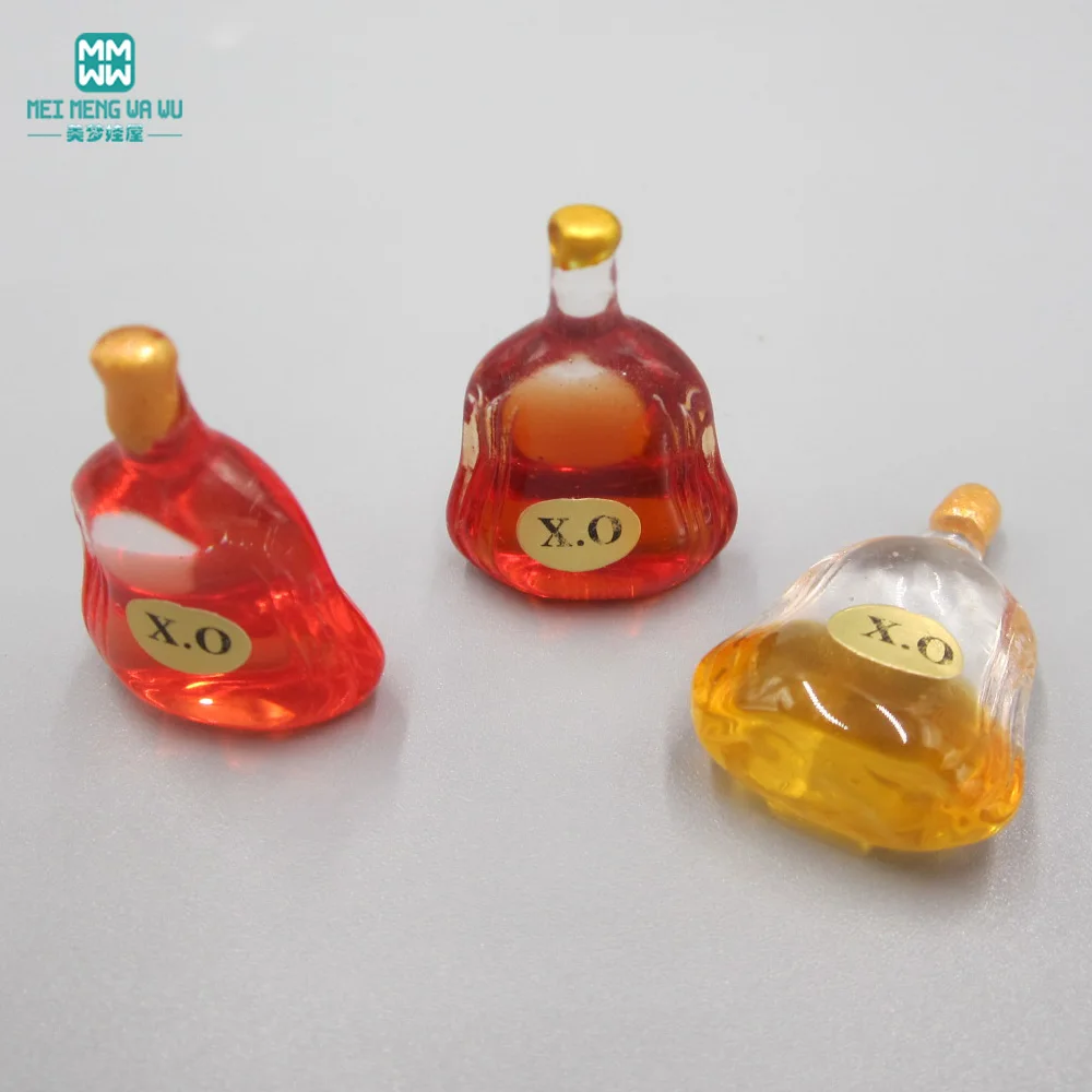 sy--022-2
