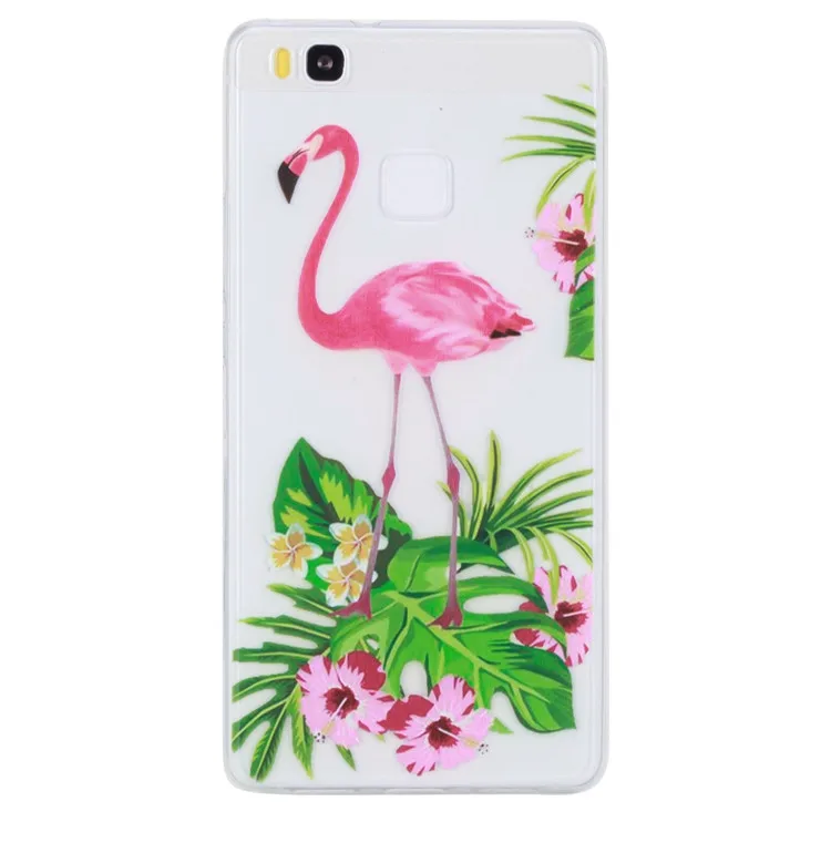 P9 lite (5)