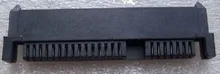 Free shipping For LG R40 R400 RD400 R405 RD405 Hard disk interface Notebook hard disk interface