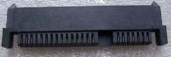 

Free shipping For LG R40 R400 RD400 R405 RD405 Hard disk interface Notebook hard disk interface head SATA