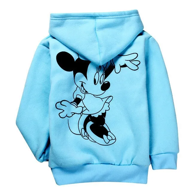 UT8XDB_XnBbXXagOFbXO