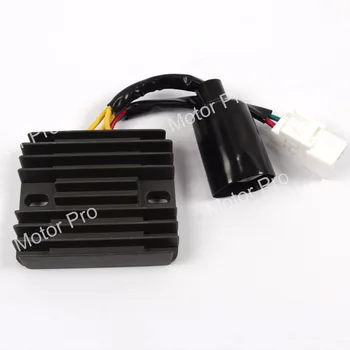 

CBR600 Motorcycle Voltage Regulator Rectifier FOR HONDA CBR600RR 2007 2008 2009 2010 2011 2012 CBR 600 RR CBR1000RR 1000RR
