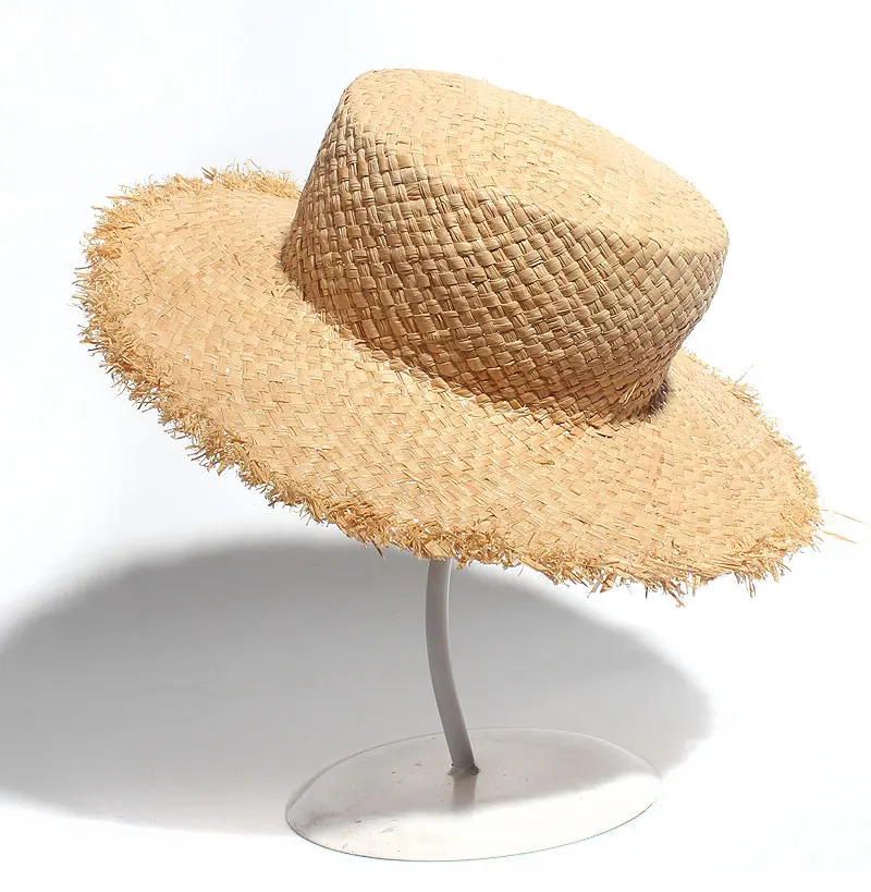 girls uv hat