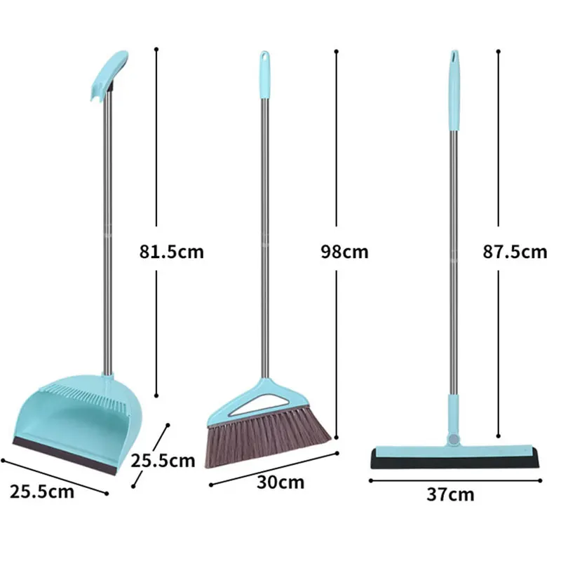 mop06