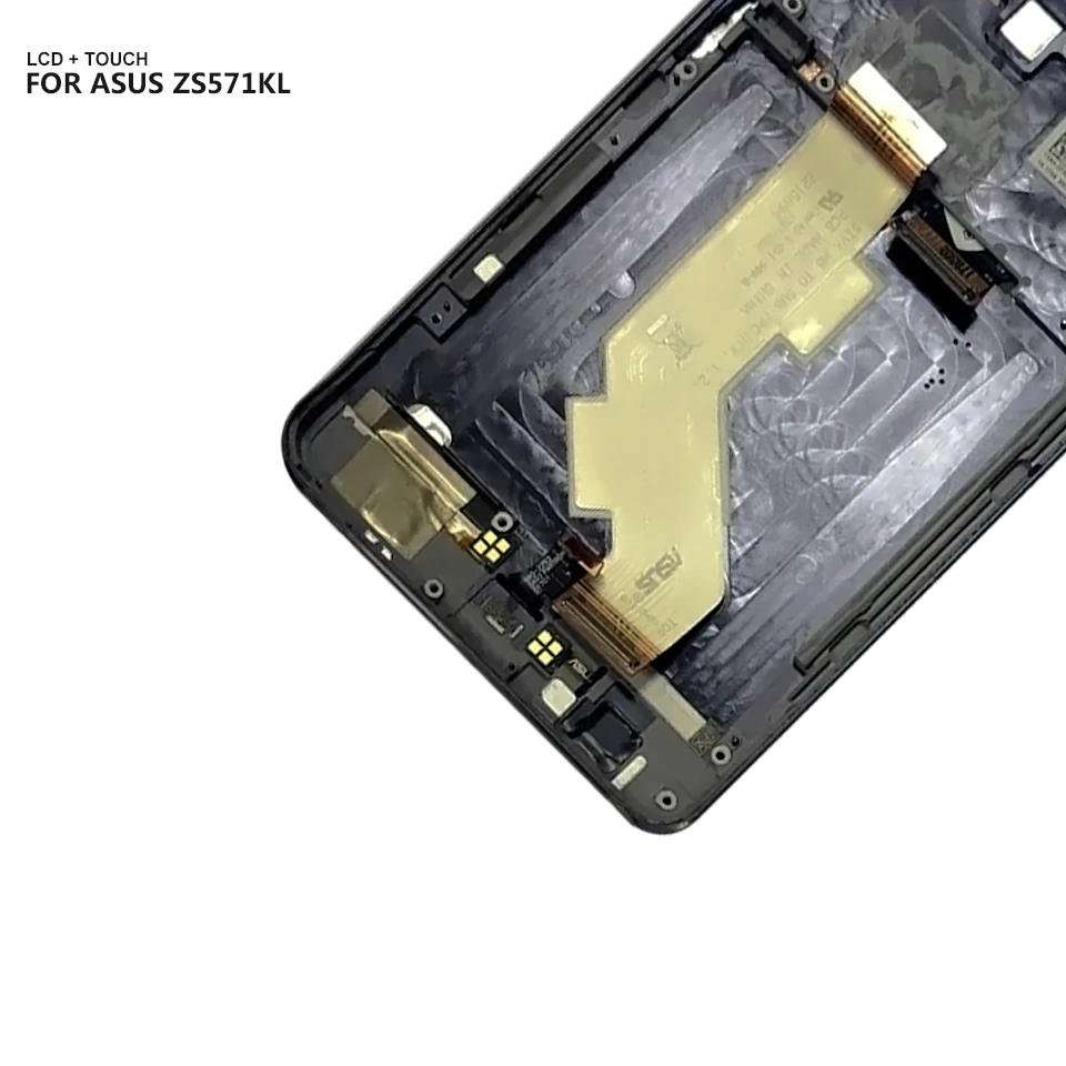ZS571KL700-13