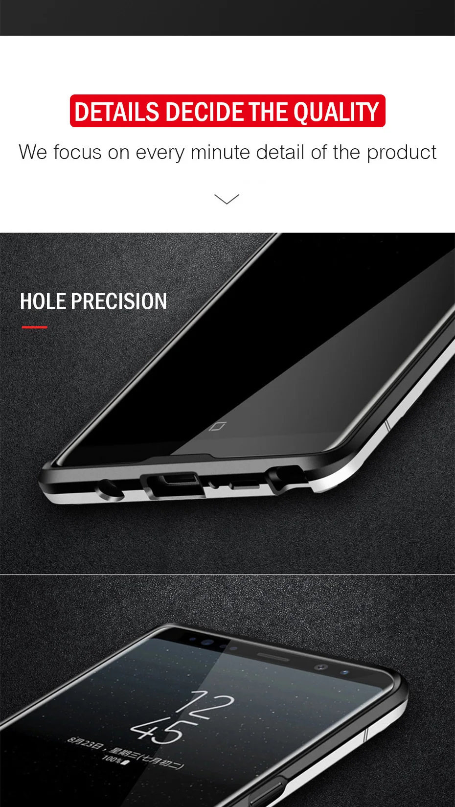 NOTE8----2_10