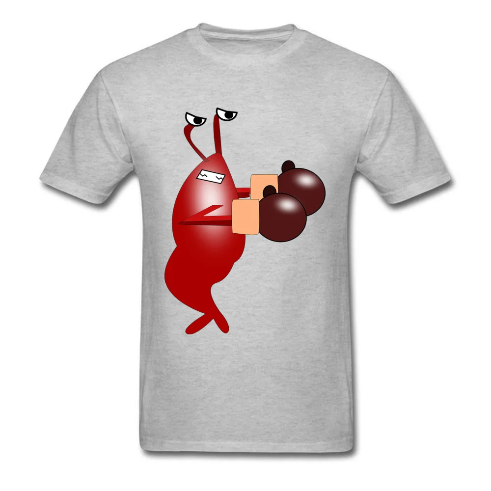 animal Boxer 2_grey