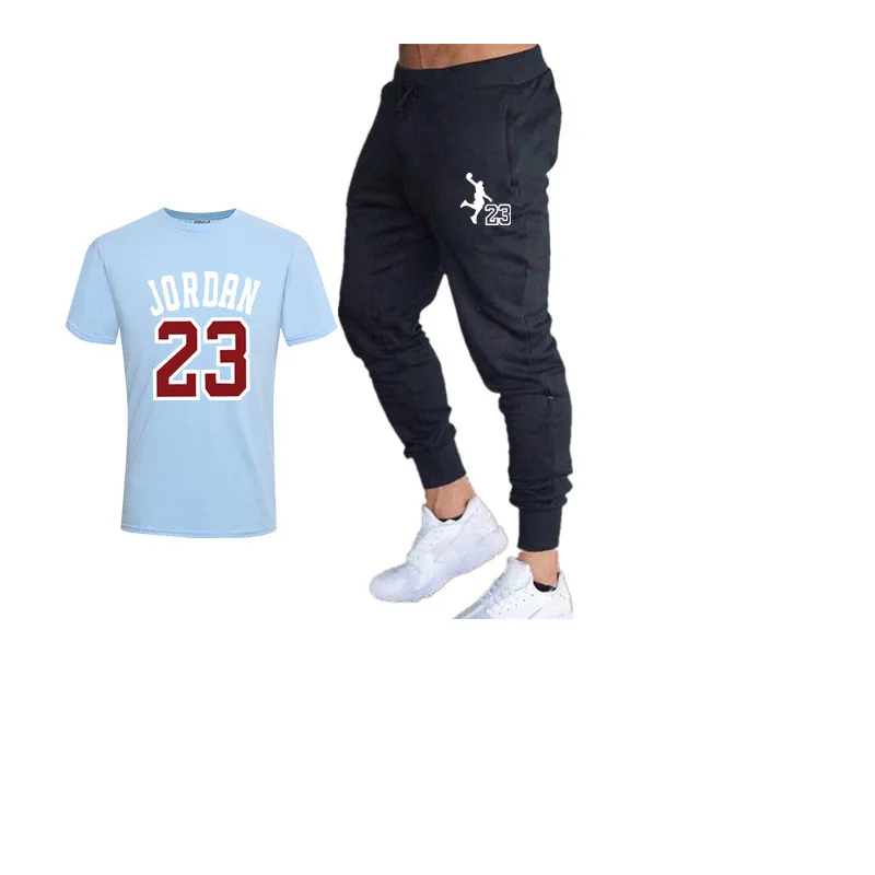 2019 Men's Casual Sports Pants Men's Fitness Pants Men's Sportswear Running Sportswear Men's Pants 2019 Men's Casual Sports Pants Men's Fitness Pants Men's Sportswear Running Sportswear Men's Pants