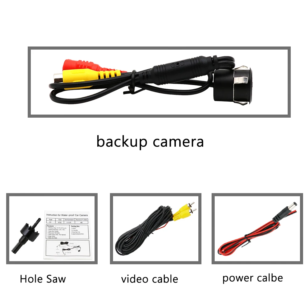 DK8LED-6