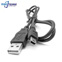 Синхронизации данных USB кабель для видеокамеры JVC гр DVM96U DVP5 DVP7 DVP9 DVX507 DVX707 DX100 DX25 DX28 DX300US DX307US DX317 DX35 DX37