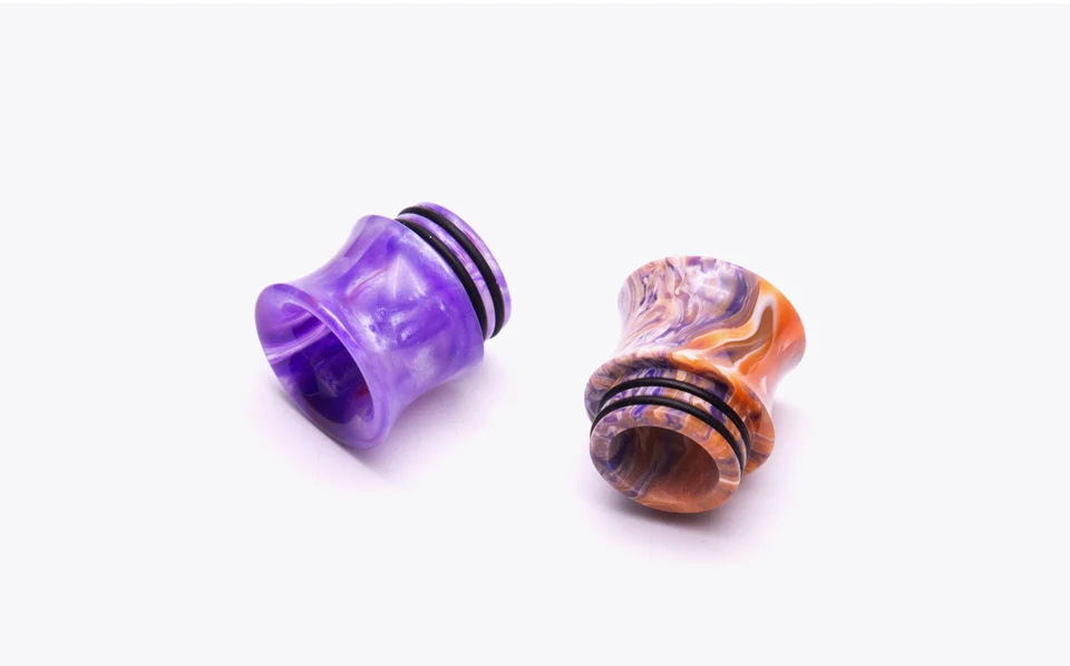 810-Resin-Mouthpiece-1_03