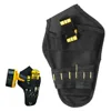 Tools Packaging