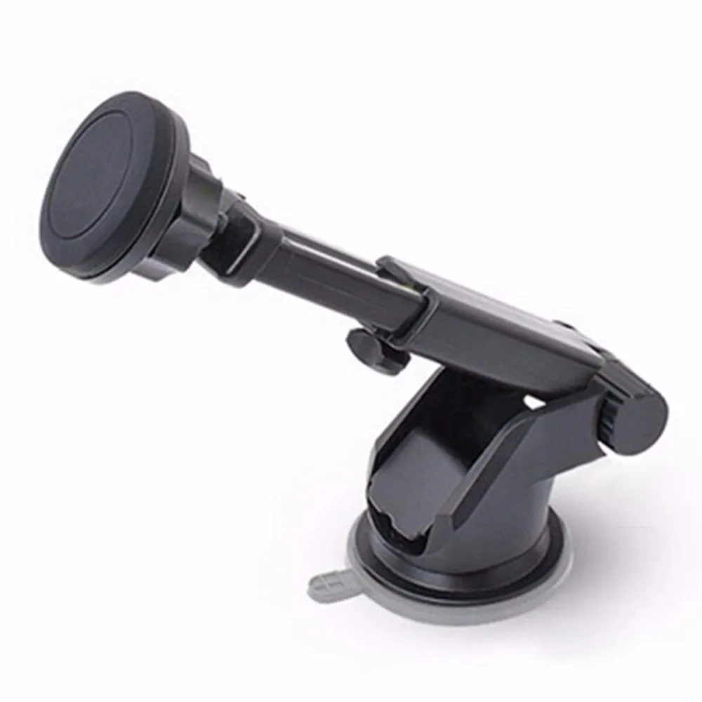 Universal tripod Stand Suction Cup Car Air Outlet Holder Mount