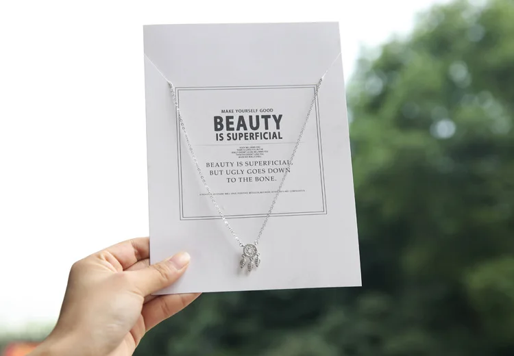 8879973184_823318017