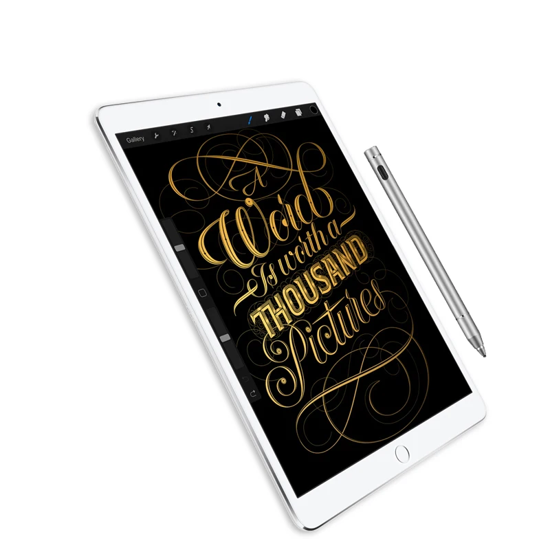 HTB1Wz3hqXOWBuNjy0Fiq6xFxVXan