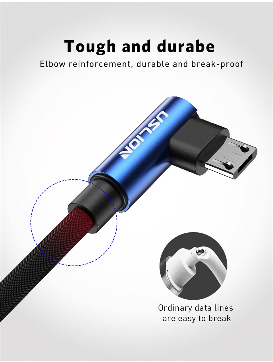 cable (7)