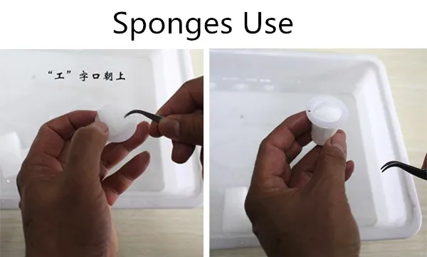 9338638571_209006836