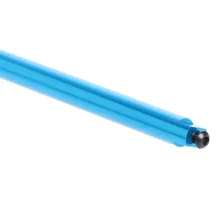 HTB1zKxpSFXXXXbfXXXXq6xXFXXXs