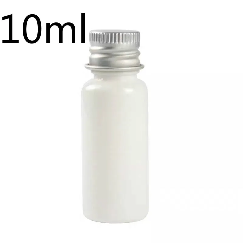 HTB1zKxuT6TpK1RjSZKPq6y3UpXao