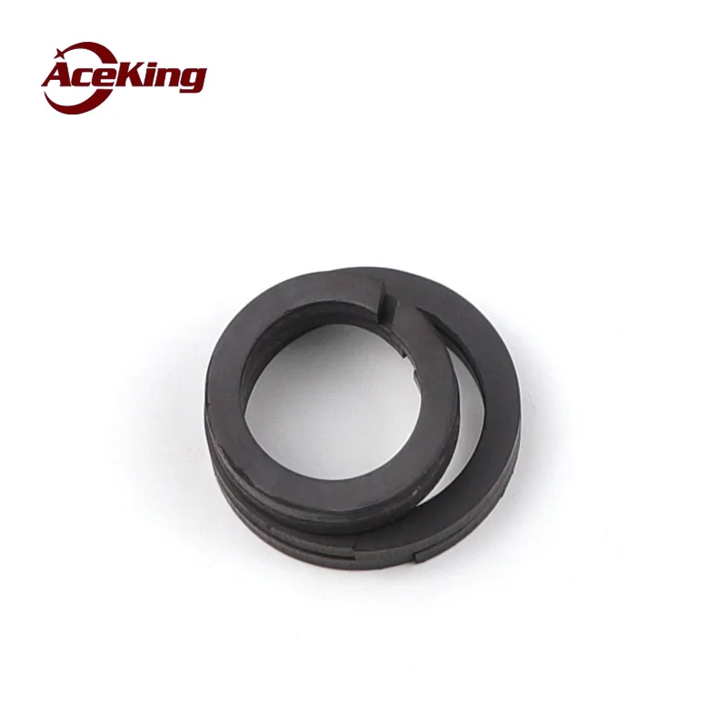 

Cylinder mounting accessories SC standard cylinder magnetic ring sc32-125 cylinder diameter magnetic belt full specification