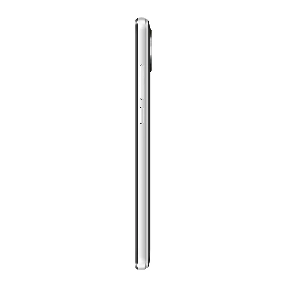 Оригинальный HOMTOM S16 3g 5 дюйма Android 7 0 смартфон 2 GB Оперативная память 16 Гб