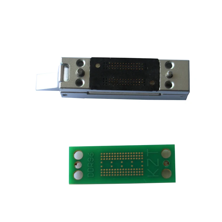 DDR3socket (4)