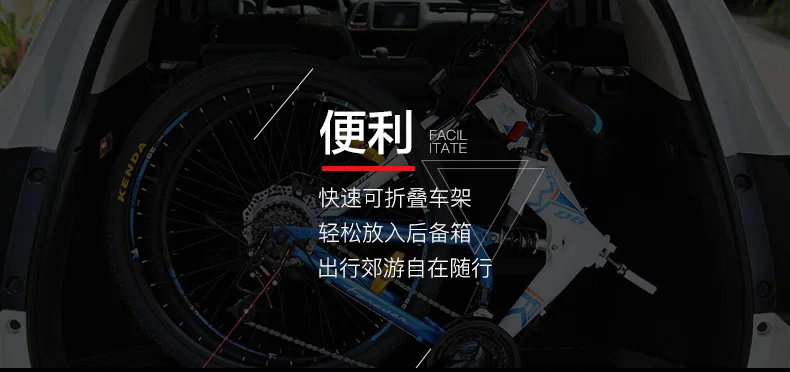 Flash Deal New Brand 26 inch carbon steel 24 speed quality mountain bike outdoor sports downhill disc brake bicicleta MTB bicycle 3 Flash Deal New Brand 26 inch carbon steel 24 speed quality mountain bike outdoor sports downhill disc brake bicicleta MTB bicycle 3