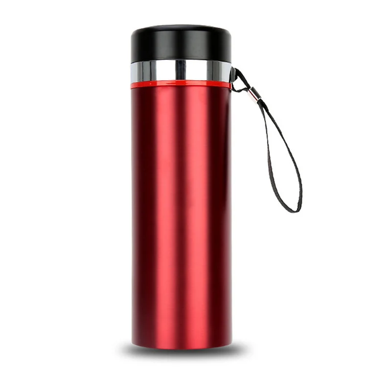 800ML-1000ML-Thermos-Cup-Double-Wall-Vaccum-Flasks-304-Stainless-Steel-Thermoes-Travel-Coffee-Car-Mugs.jpg_640x640