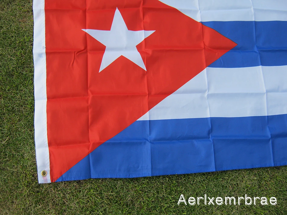 HTB1zKyPRXXXXXbGXFXXq6xXFXXXr.jpg?size=769696&height=713&width=950&hash=ae54f28aeae6fa85438621e1498df3b1