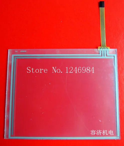 

[BELLA]The new touch-screen touchpad MT506L MT506LV3CN MT506LV4CN year warranty--5pcs/lot