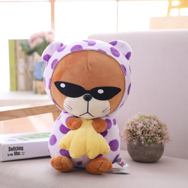 One Piece Plush Karoo Mr Thirteen Soft Doll Stuffed Cartoon Animal Soft Doll Japanese Anime Figure Duck Rabbit Kids Toys Aliexpress One Piece Plush Karoo Mr Thirteen Soft Doll Stuffed Cartoon Animal Soft Doll Japanese Anime Figure Duck Rabbit Kids Toys Aliexpress