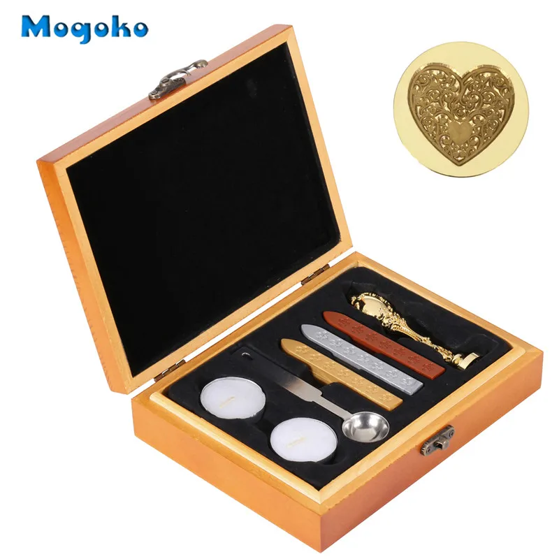 tgh020902a