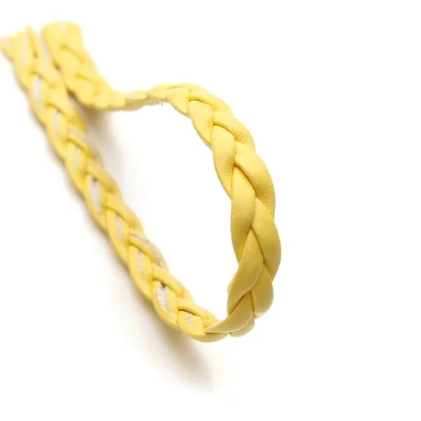 10meters-bag-5mm-PU-braid-leather-cord-fitting-DIY-bracelets-and-necklaces-wholesale-price-F616C (9)