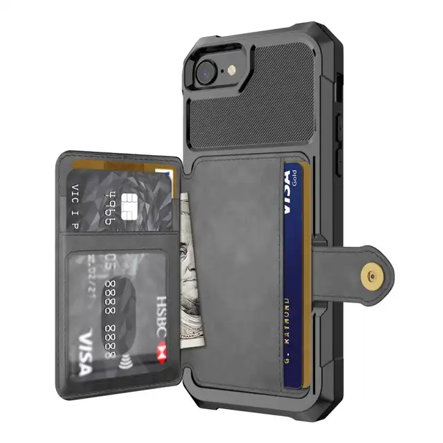 7 iphone case wallet 7 iphone case wallet