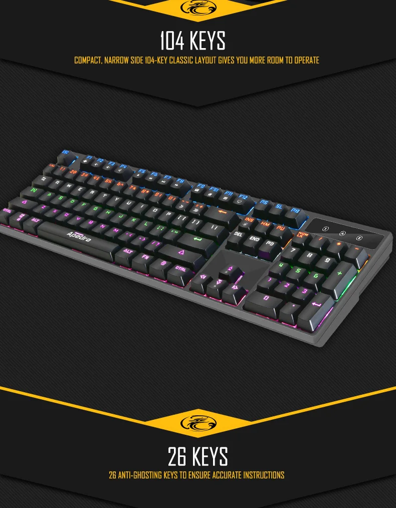MK-X70_03